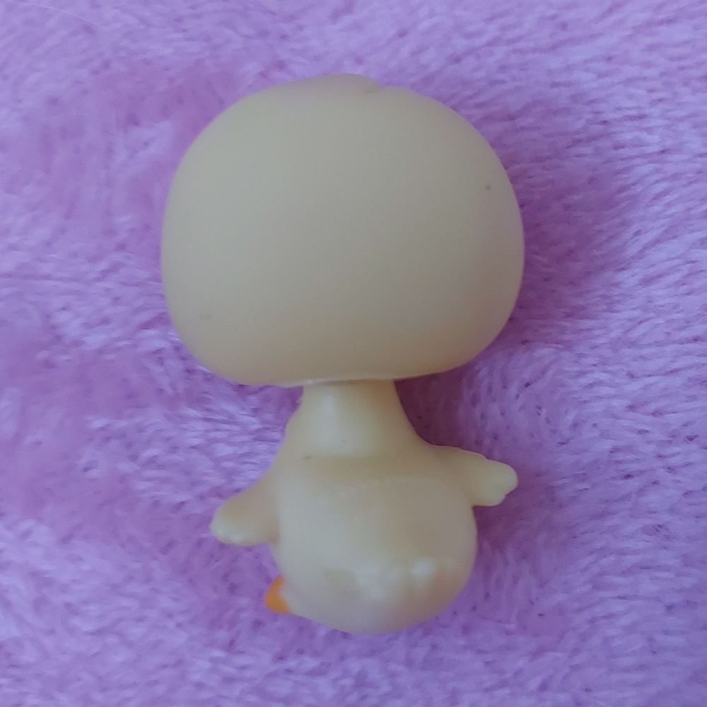 Chick littlest pet shop - Picture 6 of 7
